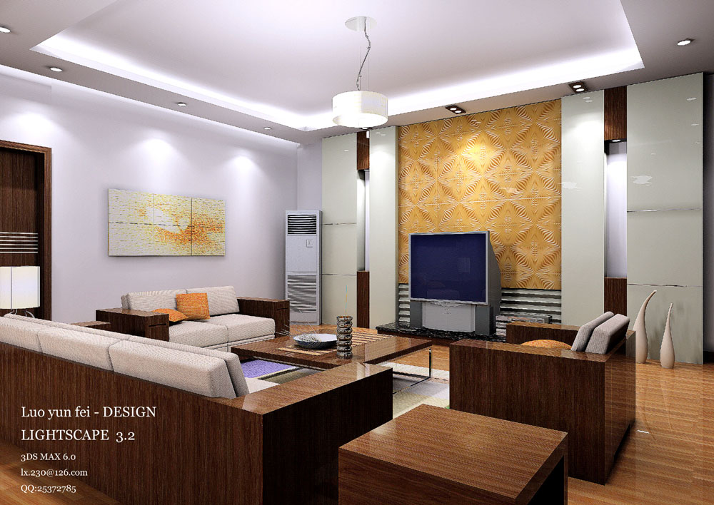 如何使用草圖大師路徑跟隨命令SketchUp路徑跟隨命令的使用方法 - BIM,Revit中文網